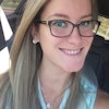 Emily S.
