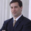 Tim P.