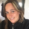 Katie R.