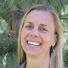 Kathy T.