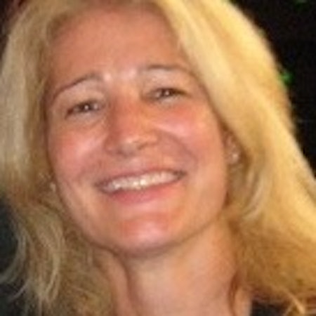 Jennifer W.