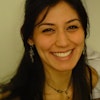 Juliana D.