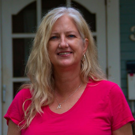 Karen Michele M.