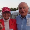 Dan C.