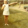 Denise D.