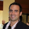 Matt G.