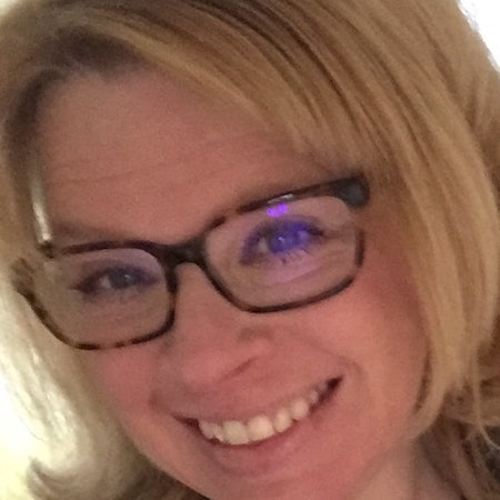 Melissa S.