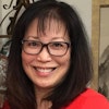 Suzie R.