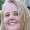 Jodi R.