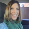 Erin S.