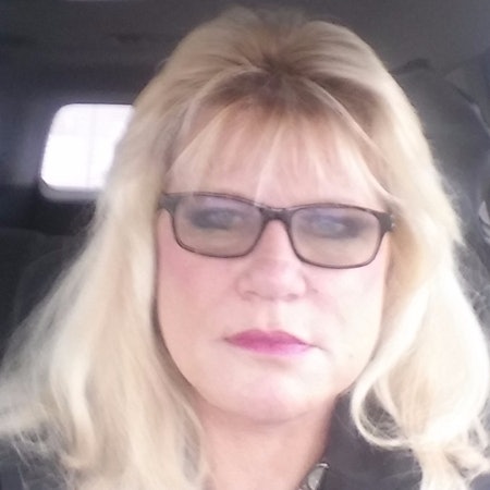 Judi T.