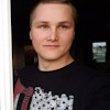 Michael M.
