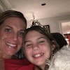 Amy G.