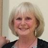 Fran G.