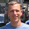 Ryan H.