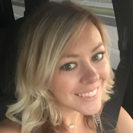 Lauren F.