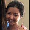 Lulu A.