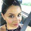 Isabel L.