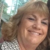 Lynn M.