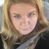 Jodie L.