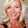 Michelle A.