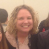 Melissa C.