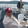Robert M.