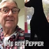 Dennis D.