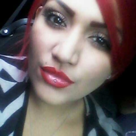 Susan T.