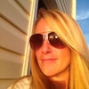 Whitney G.