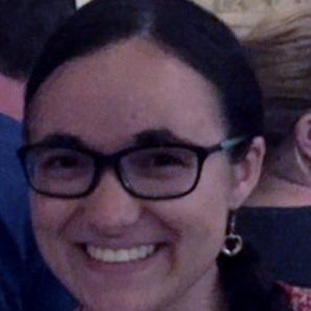 Ashley M.