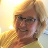 Gail K.