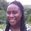 Dawnyshia G.