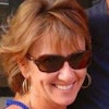 Linda R.