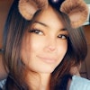 Alyy W.