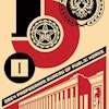 Joshua M.