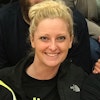 Stacia D.
