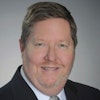 Mark E.