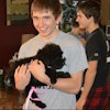 Jake C.