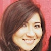 Maya K.