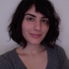 Suzahn E.