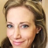 Lise B.