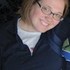 Mary Alice8 B.