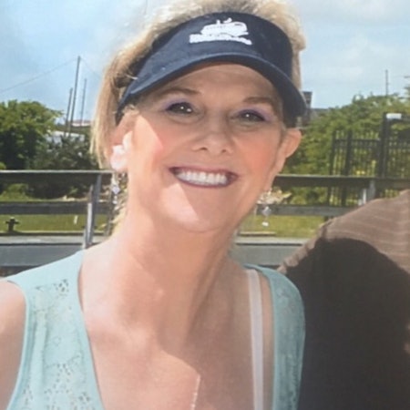 Cynthia S.