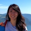 Julie W.