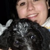 Annette V.