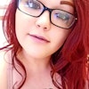 Kelsey G.
