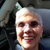Pamela G.
