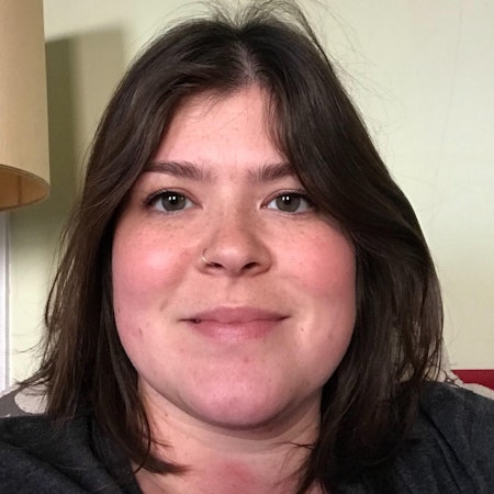 Sarah J.