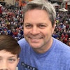 Jon H.